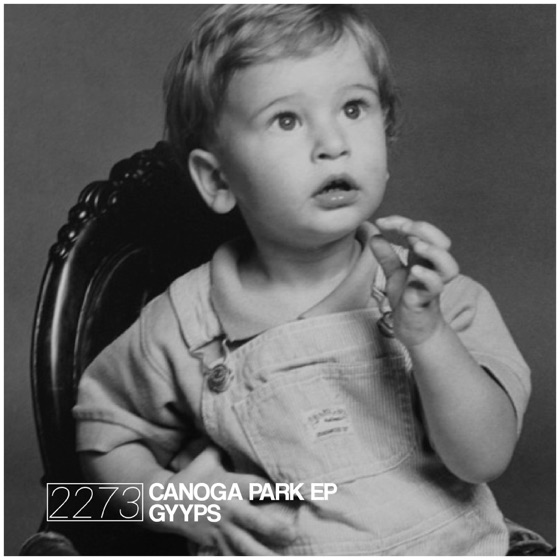 Cover artwork for Pray for Us