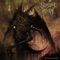 Beast (feat. Jared Bridgeman & Earth Rot) - Sensory Amusia lyrics