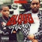 Take It (feat. Statik Selektah) - The Hoodies lyrics