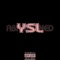 Suicidal (feat. Lil Reckless) - YSL lyrics