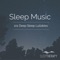 Space Sounds - SleepTherapy lyrics