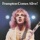 PETER FRAMPTON - SHOW ME THE WAY