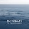 Chakra Retreat (For Deep Meditation) - Water Sounds Music Zone lyrics