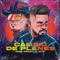 Cambio de Planes (feat. el Leo Pa) - Samuel Mariscal lyrics