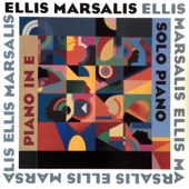 Ellis Marsalis - Jitterbug Waltz