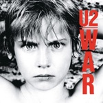 U2 - The Refugee