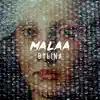 Bylina - Single album lyrics, reviews, download
