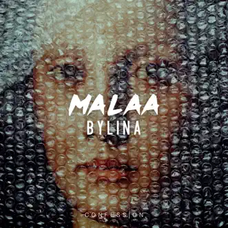 Bylina - Single by Malaa album reviews, ratings, credits