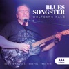 Blues Songster