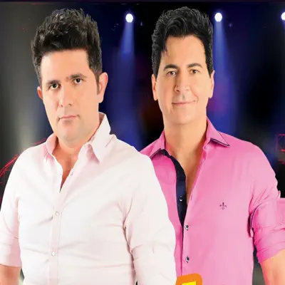 Chuva de Verão - Single - Bonde Sertanejo