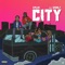 City (feat. Skooly) - Single