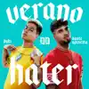 Stream & download Verano Hater - Single