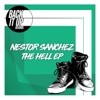 The Hell - Single