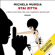 Michela Murgia - Stai zitta: e altre nove frasi che non vogliamo sentire più