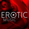 Erotic Music, 2020