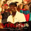 Vrum Vrum (feat. Biig Paul & JP) - Single album lyrics, reviews, download