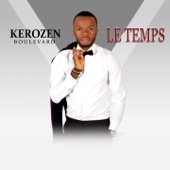 Le temps artwork