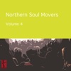 Northern Soul Movers Vol. 4 artwork