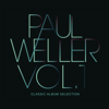 Classic Album Selection, Vol. 1 - Paul Weller