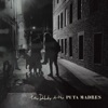 Who's Been Having You Over (feat. The Puta Madres) [Single Mix] - Single