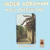 Mooi Griekenland / Zigeunerlied - Single