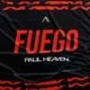 Fuego - Single