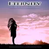 Eternity: Native American Flute and Nature Sounds For Spa and Sleep album lyrics, reviews, download
