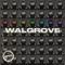 Winner (EPIX Remix) - Walgrove lyrics