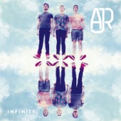 Infinity by AJR