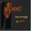 Stream & download Come over Tonight (feat. Jah Mason) - Single