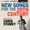 New Songs for the 20th Century
