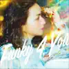Funky 4 You - EP album lyrics, reviews, download