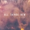 All Things New (feat. Tyler Crowley) - Single