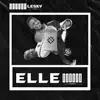 Elle - Single album lyrics, reviews, download