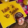 Kahit Di Ko Sabihin - Single