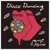 Stream & download Disco Dancing - Single