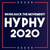 Hyphy 2020 - Single