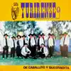 De Caballito y Quebradita album lyrics, reviews, download