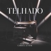 Telhado - Single