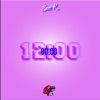 Sket-K - 12:00 / 00:00