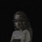 Cheap Thoughts (feat. Brianna Rivera) - Yaboizosh lyrics