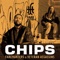 Chips (feat. ethemadassassin & Veteran Eye) - FakeHunters lyrics