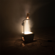 Talking To Jesus (feat. Brandon Lake) - Elevation Worship & Maverick City Music