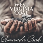 Amanda Cook - West Virginia Coal