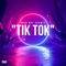 Tik Tok - Polo Boy Shawty lyrics