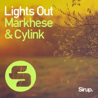 Lights Out by Markhese & Cylink song reviws