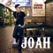 Joah - Jay Park lyrics