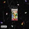 Untochable Flip (feat. King Supreme) - Maffe lyrics