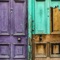 Puerta Abierta (feat. Dj Dramastralez) - Juglarbee lyrics
