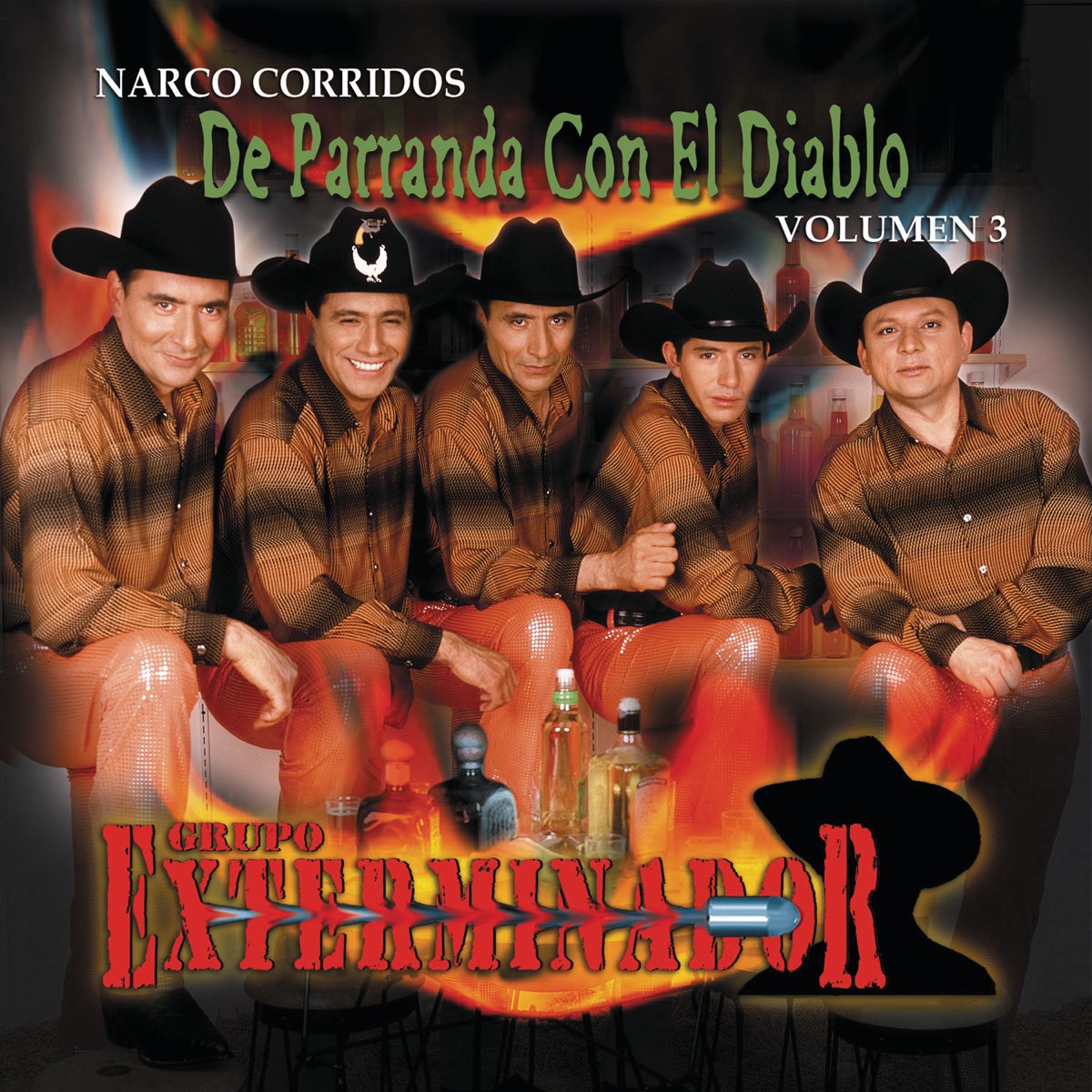 narco-corridos-vol-3-de-parranda-con-el-diablo-by-grupo